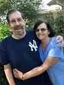 TPA_MomVisit_4-2019 (6)